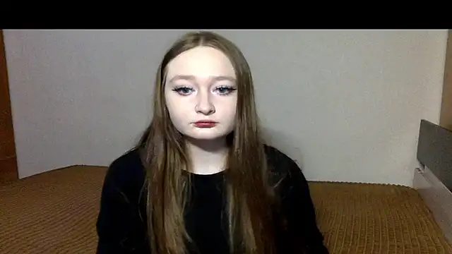 vikipinkk online show from 12, 3, 2026