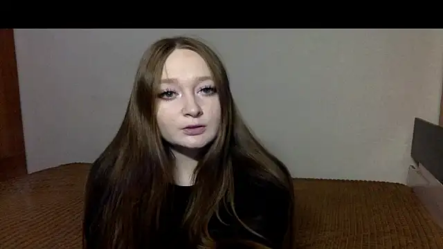 vikipinkk online show from 13, 3, 2026