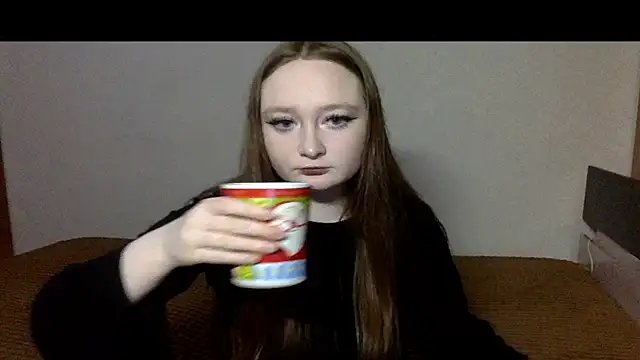 vikipinkk online show from 18, 3, 2026