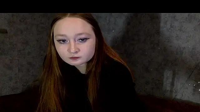 vikipinkk online show from 20, 3, 2026