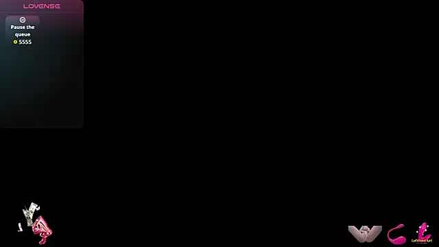 Snapshot of canela_salvaje chatting on 28, 2, 2026 canela salvaje online show from 28, 2, 2026