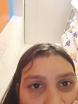 Morochitamika online show from 20, 5, 2026