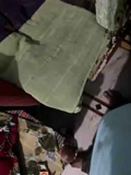 goodboyTelugu online show from 25, 4, 2026