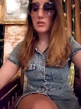 Alexdevil92 online show from 22, 2, 2026