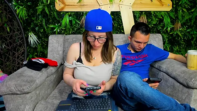 King N kathe online show from 5, 3, 2026