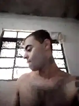 marretahello online show from 6, 2, 2026