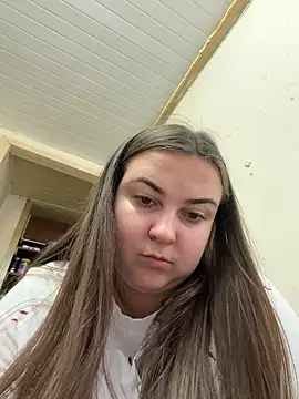 AlyaX X online show from 1, 5, 2026