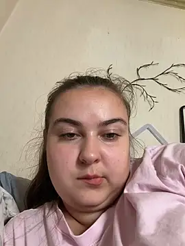 AlyaX X online show from 11, 5, 2026