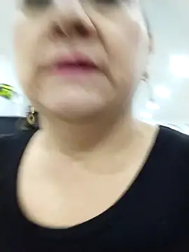 JULIETA 21- online show from 11, 2, 2026