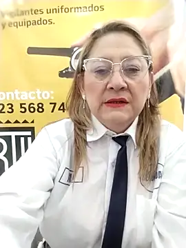 JULIETA 21- online show from 30, 4, 2026