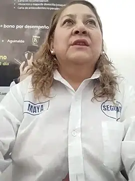JULIETA 21- online show from 11, 6, 2026
