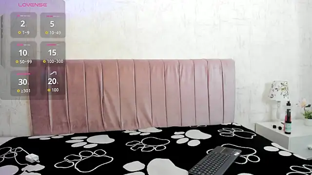 Snapshot of Atenearouse chatting on 21, 3, 2026 Atenearouse online show from 21, 3, 2026