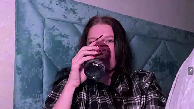 Sarahsolara online show from 16, 3, 2026