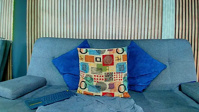 Aron pulse online show from 9, 3, 2026