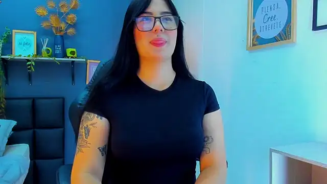 eliza pink24 online show from 12, 2, 2026