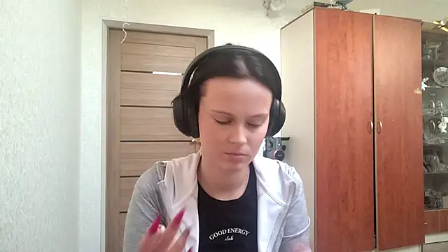 Solareclipsis online show from 9, 2, 2026