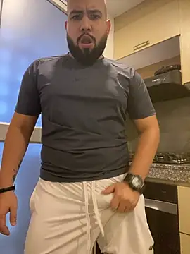 Dalton s online show from 23, 2, 2026