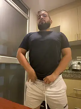 Dalton s online show from 21, 4, 2026