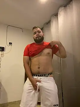 Dalton s online show from 19, 5, 2026
