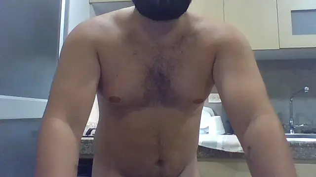 Dalton s online show from 6, 6, 2026