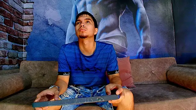 Derek freeman online show from 2, 2, 2026