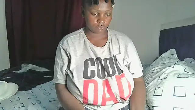 MIlk Spray  online show from 4, 3, 2026