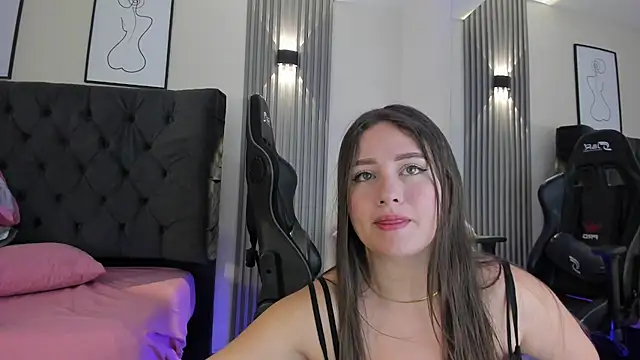 Snapshot of SARHA_ANTONELLI chatting on 30, 4, 2026 SARHA ANTONELLI online show from 30, 4, 2026