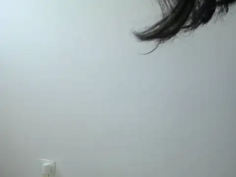 playfullpaulina online show from 20, 2, 2026