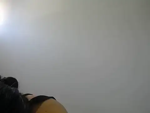 playfullpaulina online show from 20, 3, 2026