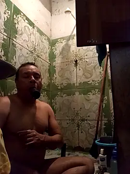 Snapshot of Sthriga chatting on 20, 3, 2026 Sthriga online show from 20, 3, 2026