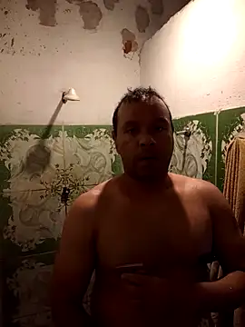 Snapshot of Sthriga chatting on 25, 3, 2026 Sthriga online show from 25, 3, 2026