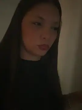 kytty web cam online show from 31, 1, 2026