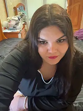 Maru lovely992299 online show from 6, 2, 2026