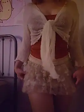 missydollxo online show from 3, 3, 2026