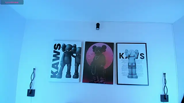 Maddie Rosee online show from 27, 2, 2026