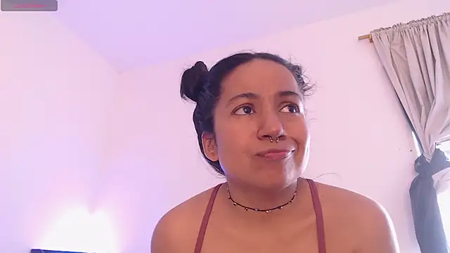 chiarafustox online show from 8, 2, 2026