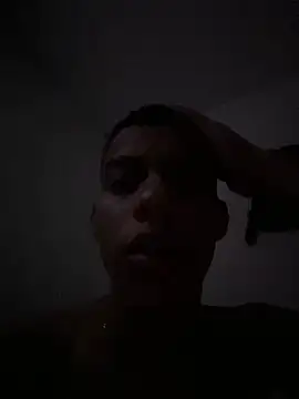 Snapshot of dominick_fran chatting on 6, 2, 2026 dominick fran online show from 6, 2, 2026