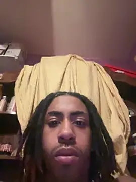 Snapshot of ThridLegTj chatting on 23, 2, 2026 ThridLegTj online show from 23, 2, 2026