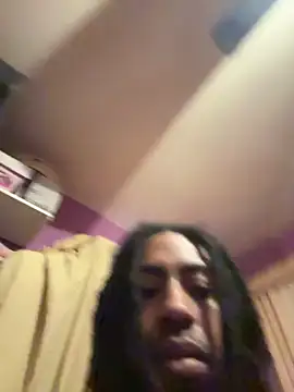 Snapshot of ThridLegTj chatting on 5, 3, 2026 ThridLegTj online show from 5, 3, 2026