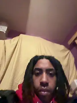 Snapshot of ThridLegTj chatting on 8, 3, 2026 ThridLegTj online show from 8, 3, 2026