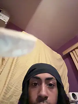 Snapshot of ThridLegTj chatting on 9, 3, 2026 ThridLegTj online show from 9, 3, 2026