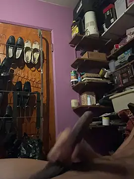 Snapshot of ThridLegTj chatting on 11, 3, 2026 ThridLegTj online show from 11, 3, 2026