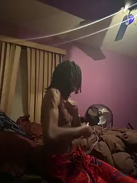 Snapshot of ThridLegTj chatting on 13, 3, 2026 ThridLegTj online show from 13, 3, 2026