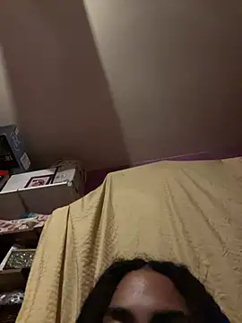 Snapshot of ThridLegTj chatting on 14, 3, 2026 ThridLegTj online show from 14, 3, 2026