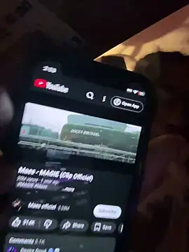 Snapshot of ThridLegTj chatting on 14, 3, 2026 ThridLegTj online show from 14, 3, 2026