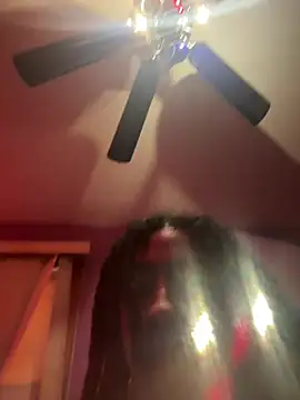 Snapshot of ThridLegTj chatting on 14, 4, 2026 ThridLegTj online show from 14, 4, 2026