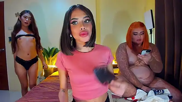 Snapshot of tiffanymers chatting on 8, 3, 2026 tiffanymers online show from 8, 3, 2026