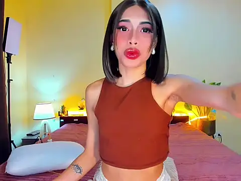 Snapshot of tiffanymers chatting on 16, 3, 2026 tiffanymers online show from 16, 3, 2026