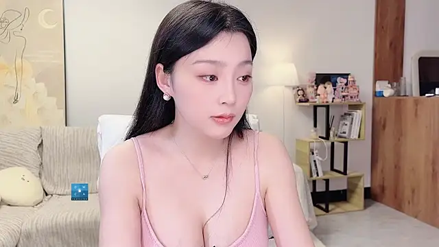 TaixiDiary online show from 7, 5, 2026