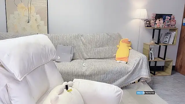 TaixiDiary online show from 12, 5, 2026